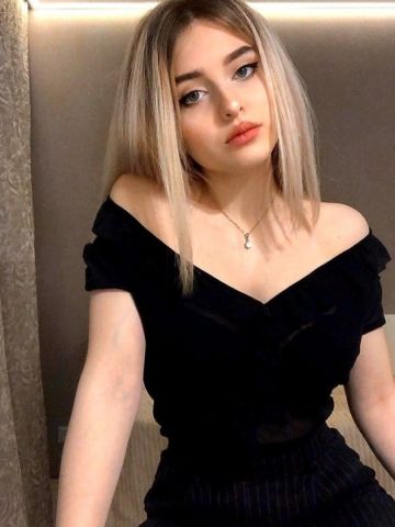 Рита