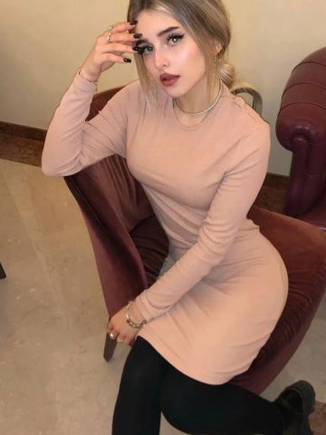 Надюша